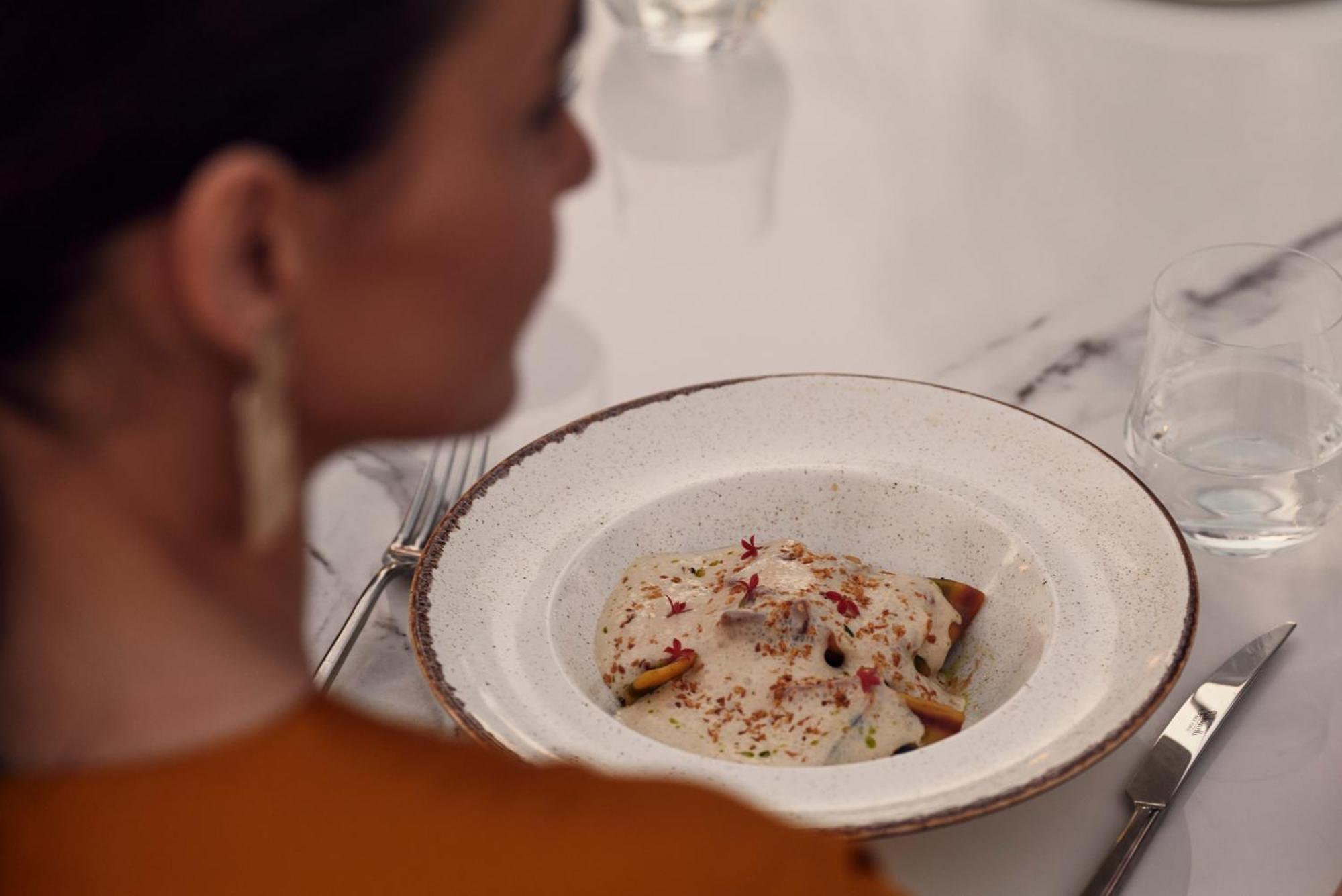 Casa Cabana Boutique Hotel & Spa - Adults Only ファリラキ エクステリア 写真
